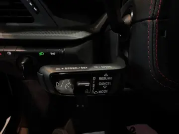 PORSCHE 911 Carrera 4 GTS PANO SHZ LED 360