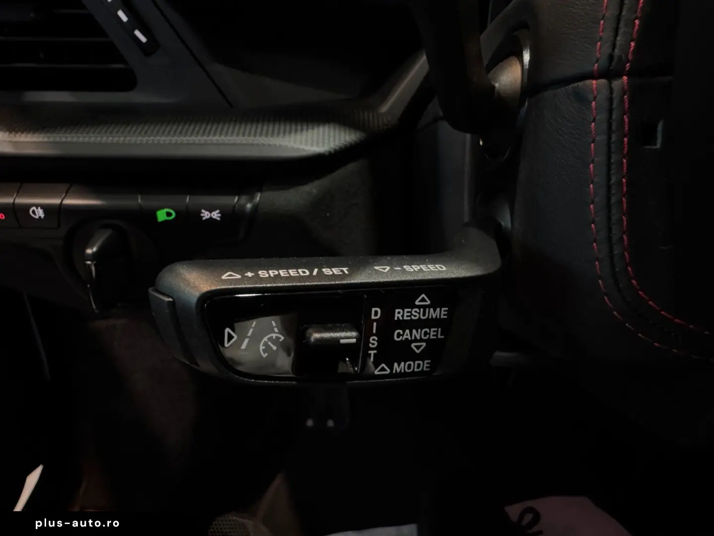 PORSCHE 911 Carrera 4 GTS PANO SHZ LED 360