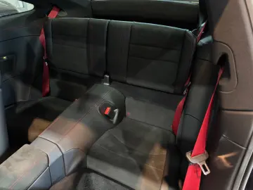 PORSCHE 911 Carrera 4 GTS PANO SHZ LED 360