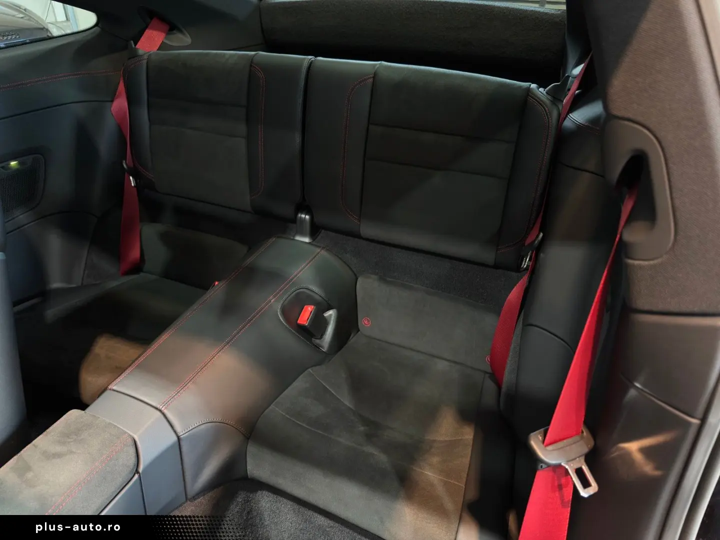 PORSCHE 911 Carrera 4 GTS PANO SHZ LED 360