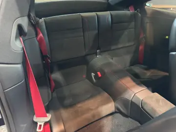 PORSCHE 911 Carrera 4 GTS PANO SHZ LED 360