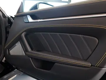 PORSCHE 992 Turbo S   InnoDrive   Lift   Approved   NEU