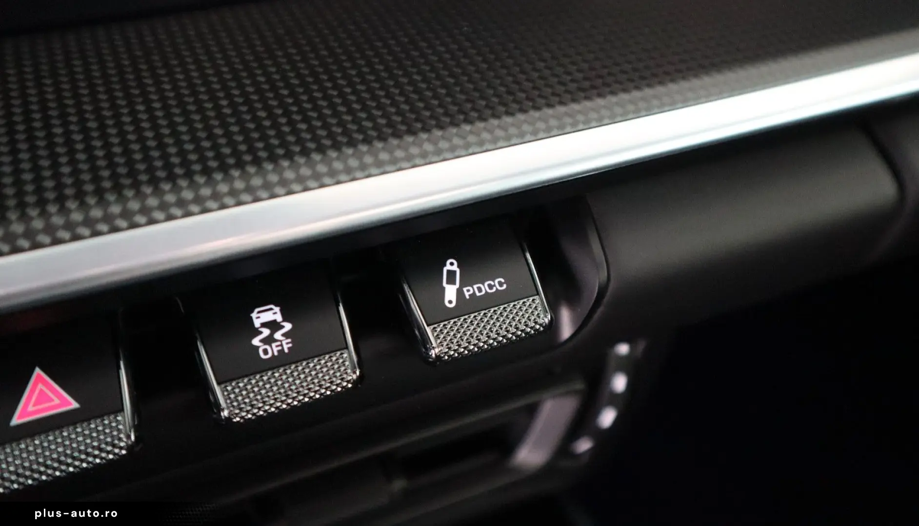 PORSCHE 992 Turbo S   InnoDrive   Lift   Approved   NEU