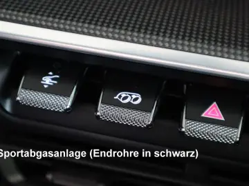 PORSCHE 992 Turbo S   InnoDrive   Lift   Approved   NEU