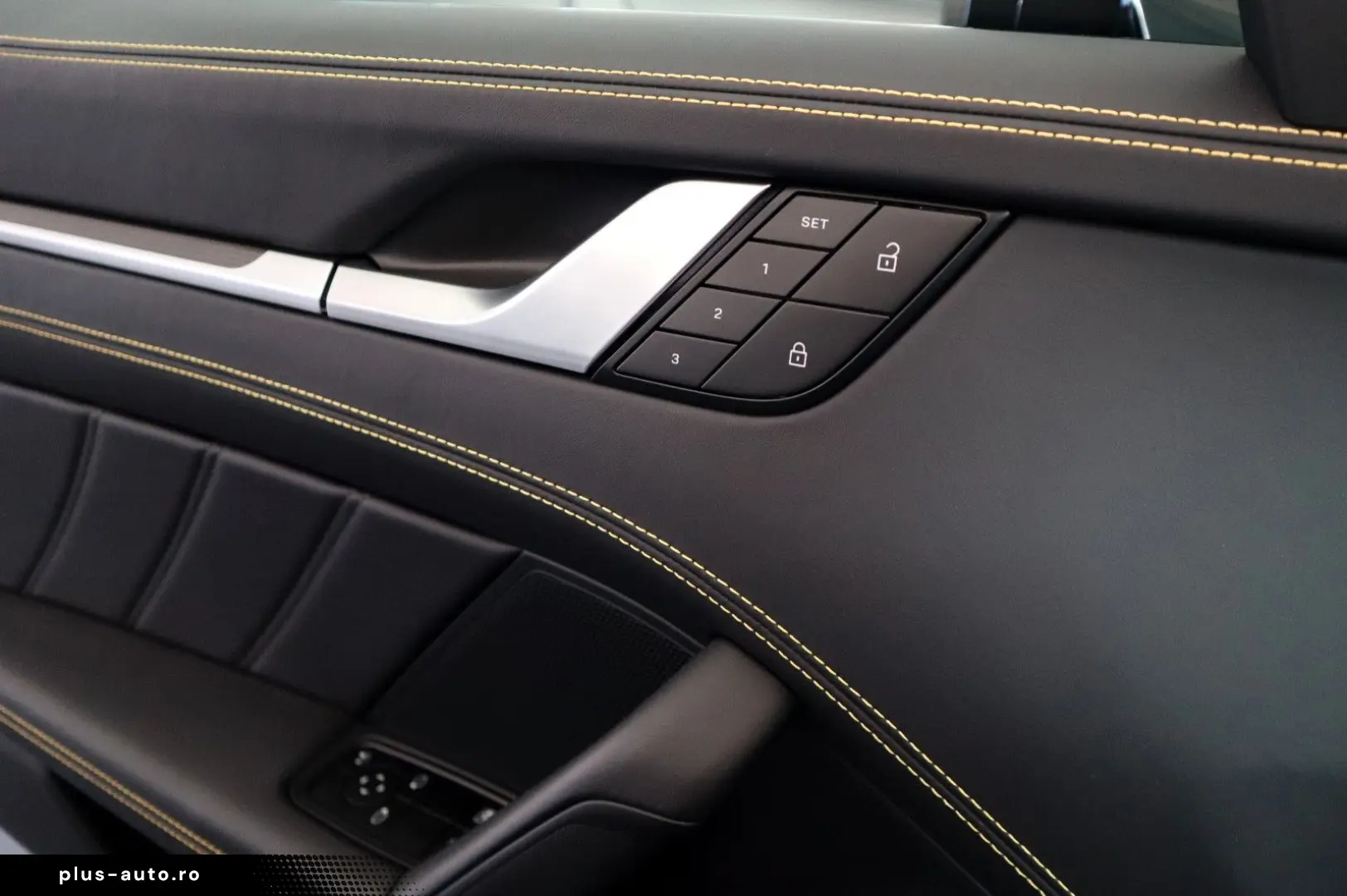 PORSCHE 992 Turbo S   InnoDrive   Lift   Approved   NEU