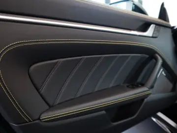 PORSCHE 992 Turbo S   InnoDrive   Lift   Approved   NEU