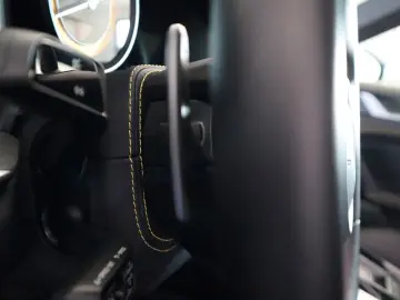 PORSCHE 992 Turbo S   InnoDrive   Lift   Approved   NEU