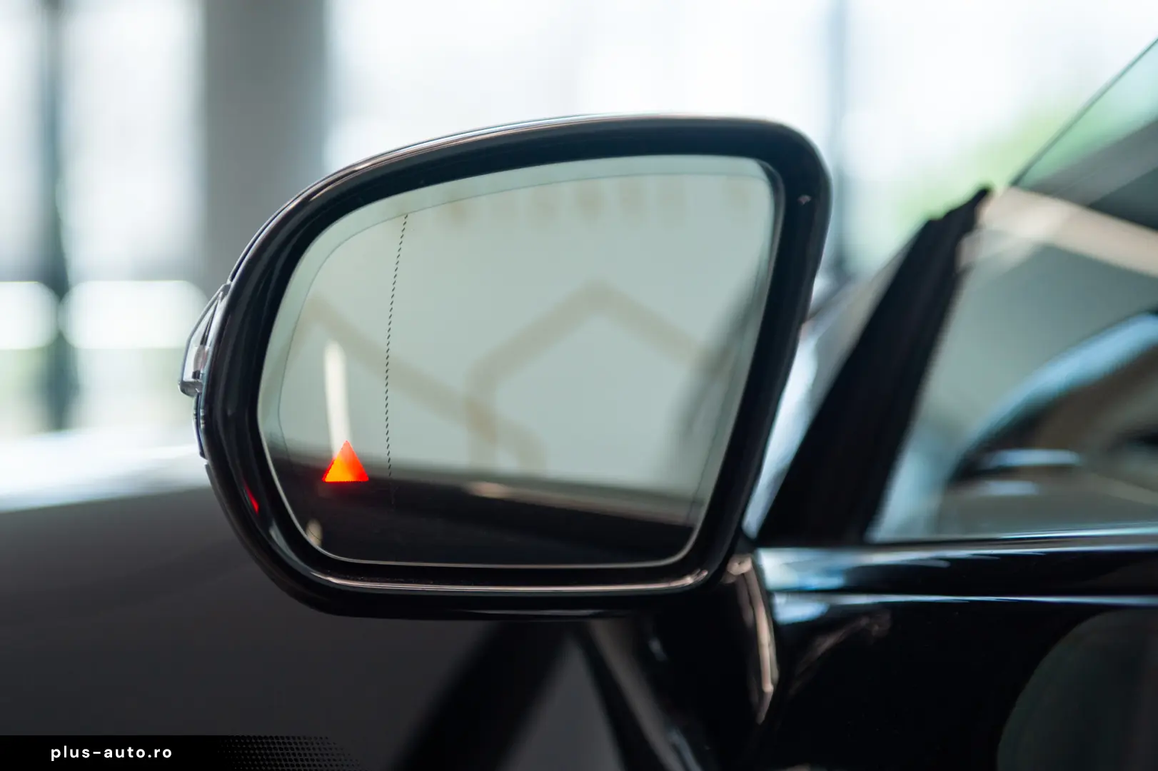 Mercedes-Benz AMG GT 43 Coupe