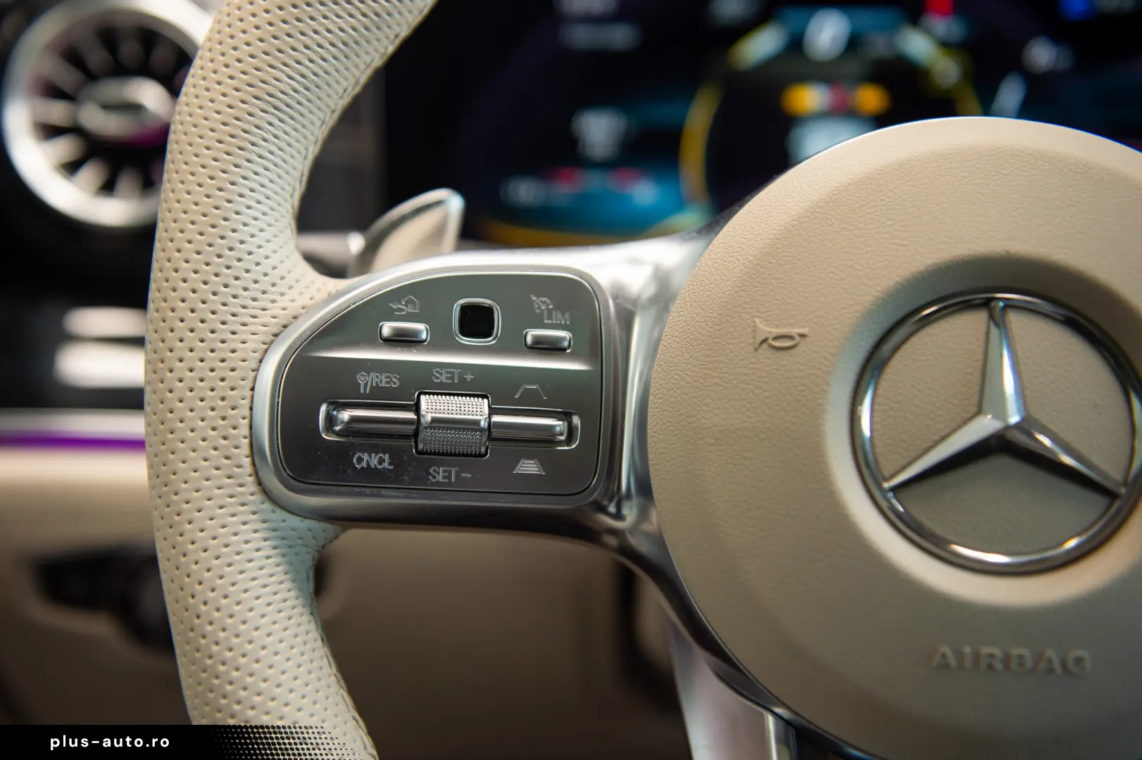 Mercedes-Benz AMG GT 43 Coupe