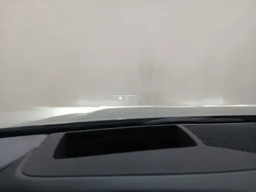 BMW 520d xDrive PANO ICONIC 360 HEADUP KEY B&W