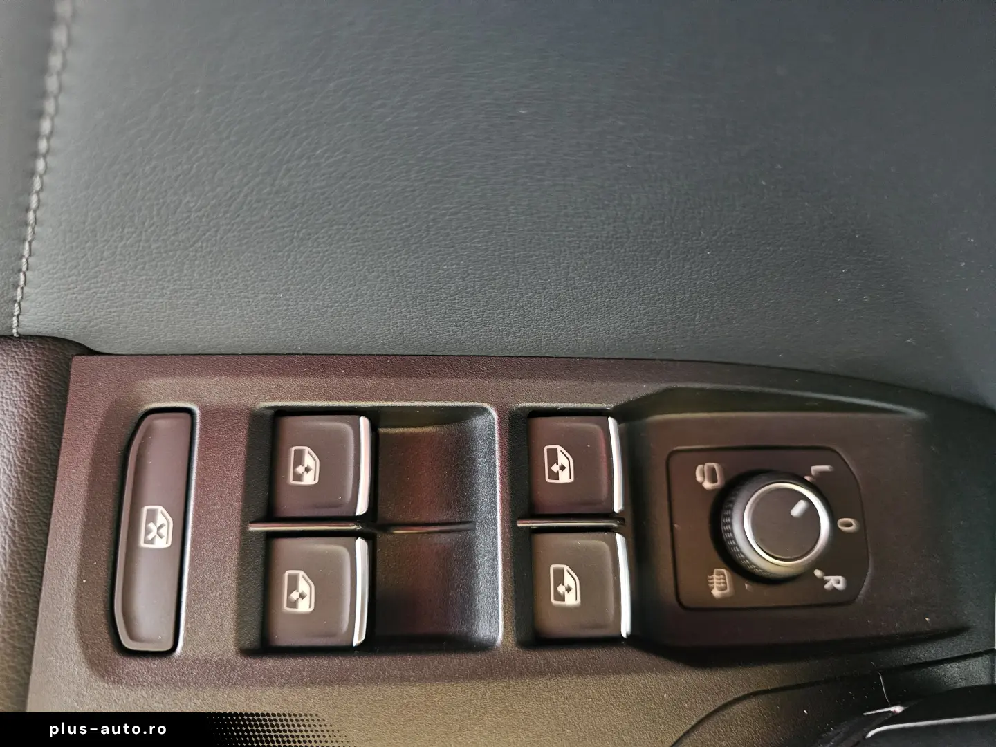 Cupra Formentor VZ 2.0 TSI 4DRIVE DSG