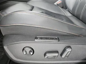 Cupra Formentor VZ 2.0 TSI 4DRIVE DSG