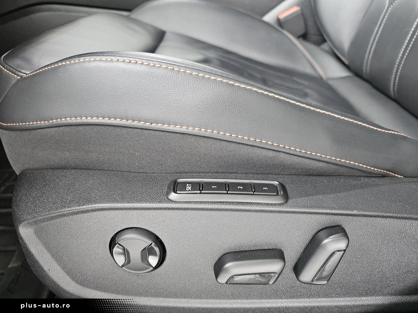 Cupra Formentor VZ 2.0 TSI 4DRIVE DSG