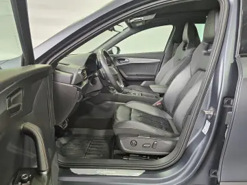 Cupra Formentor VZ 2.0 TSI 4DRIVE DSG