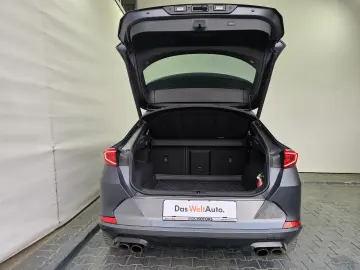 Cupra Formentor VZ 2.0 TSI 4DRIVE DSG