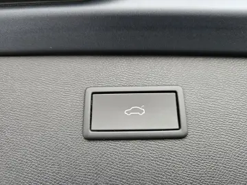 Cupra Formentor VZ 2.0 TSI 4DRIVE DSG