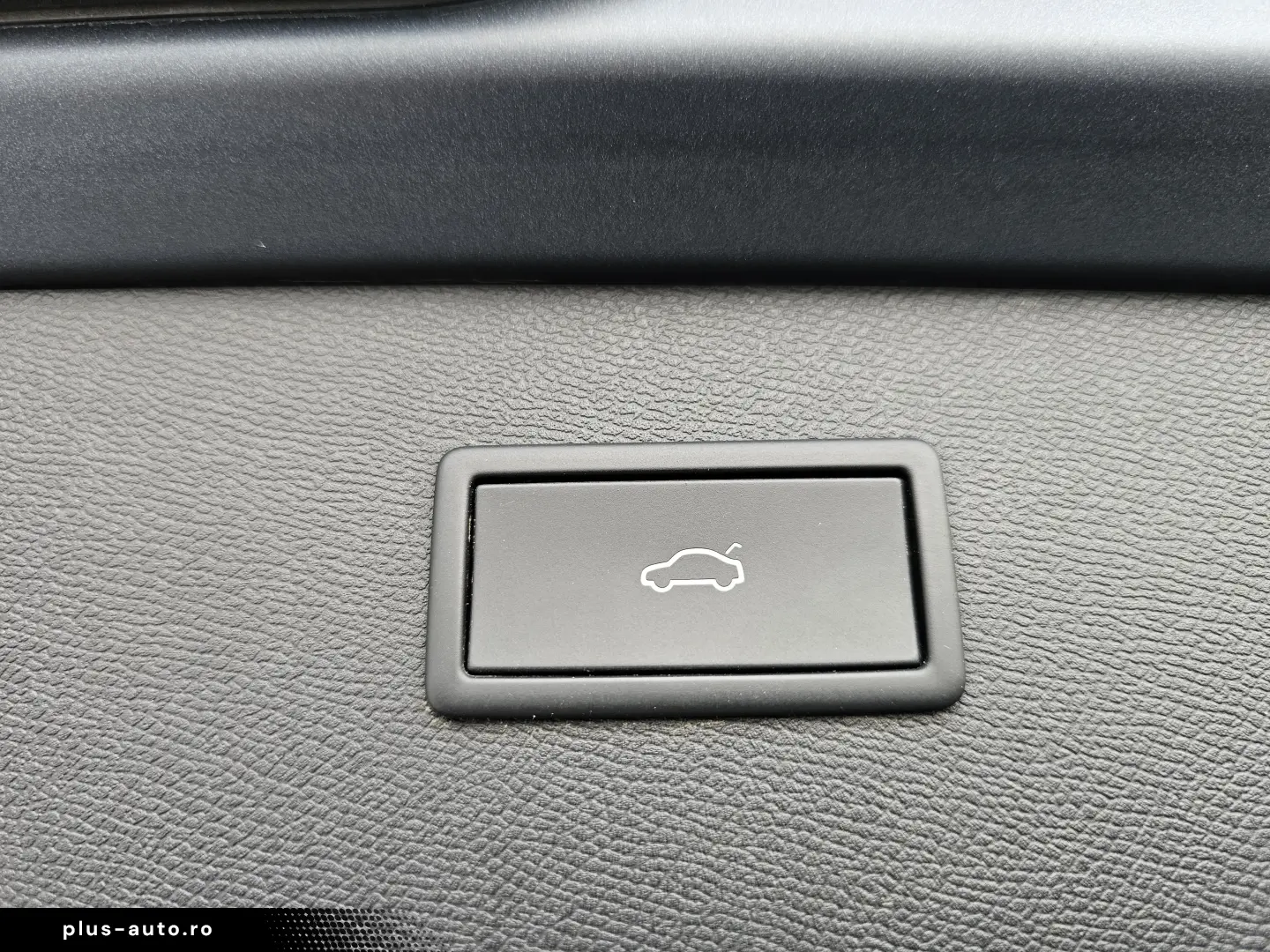 Cupra Formentor VZ 2.0 TSI 4DRIVE DSG