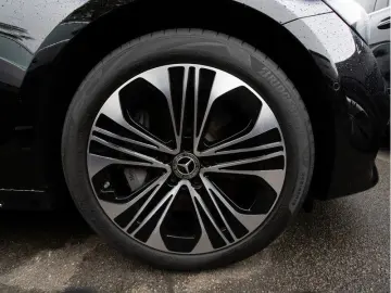 MERCEDES-BENZ E400e 4M Exclusive SuperScreen Burm 360 Ventil