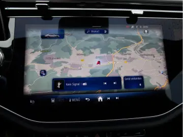 MERCEDES-BENZ E400e 4M Exclusive SuperScreen Burm 360 Ventil