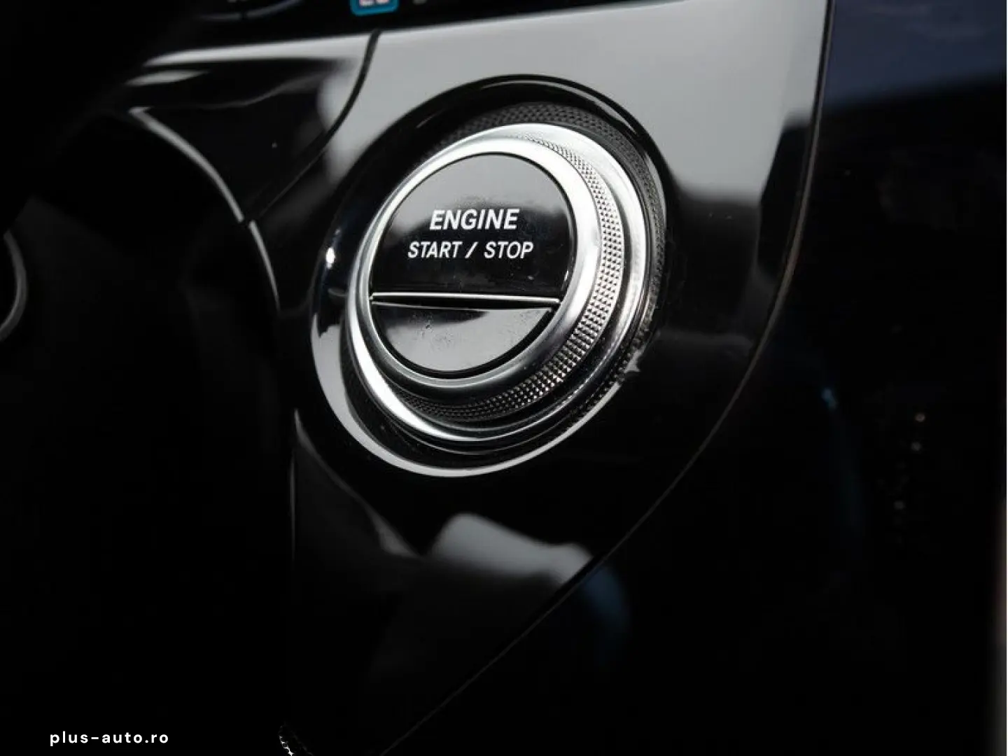 MERCEDES-BENZ E400e 4M Exclusive SuperScreen Burm 360 Ventil