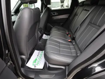 Land Rover Range Rover Velar 2.0 D200 MHEV 204 CP