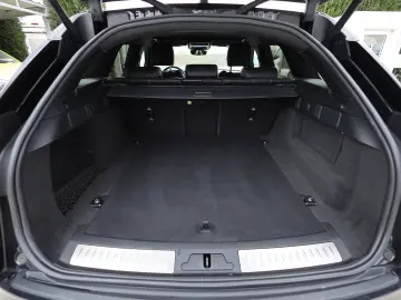 Land Rover Range Rover Velar 2.0 D200 MHEV 204 CP