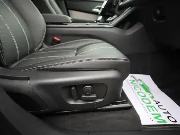 Land Rover Range Rover Velar 2.0 D200 MHEV 204 CP