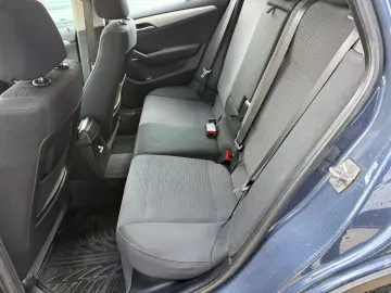 BMW X1 xDrive 18e E84 2011 2.0d 143CP 125.700Km!