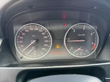 BMW X1 xDrive 18e E84 2011 2.0d 143CP 125.700Km!