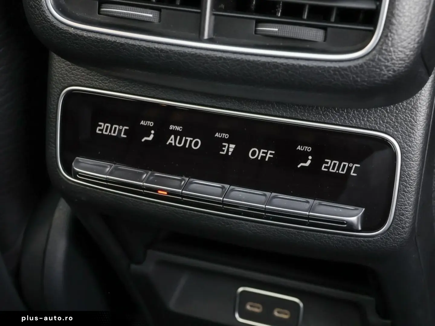 MERCEDES-BENZ GLE350de 4M AMG SoftClose Venti Burmester 360