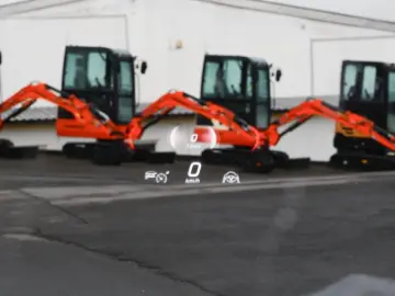 MERCEDES-BENZ GLE350de 4M AMG SoftClose Venti Burmester 360