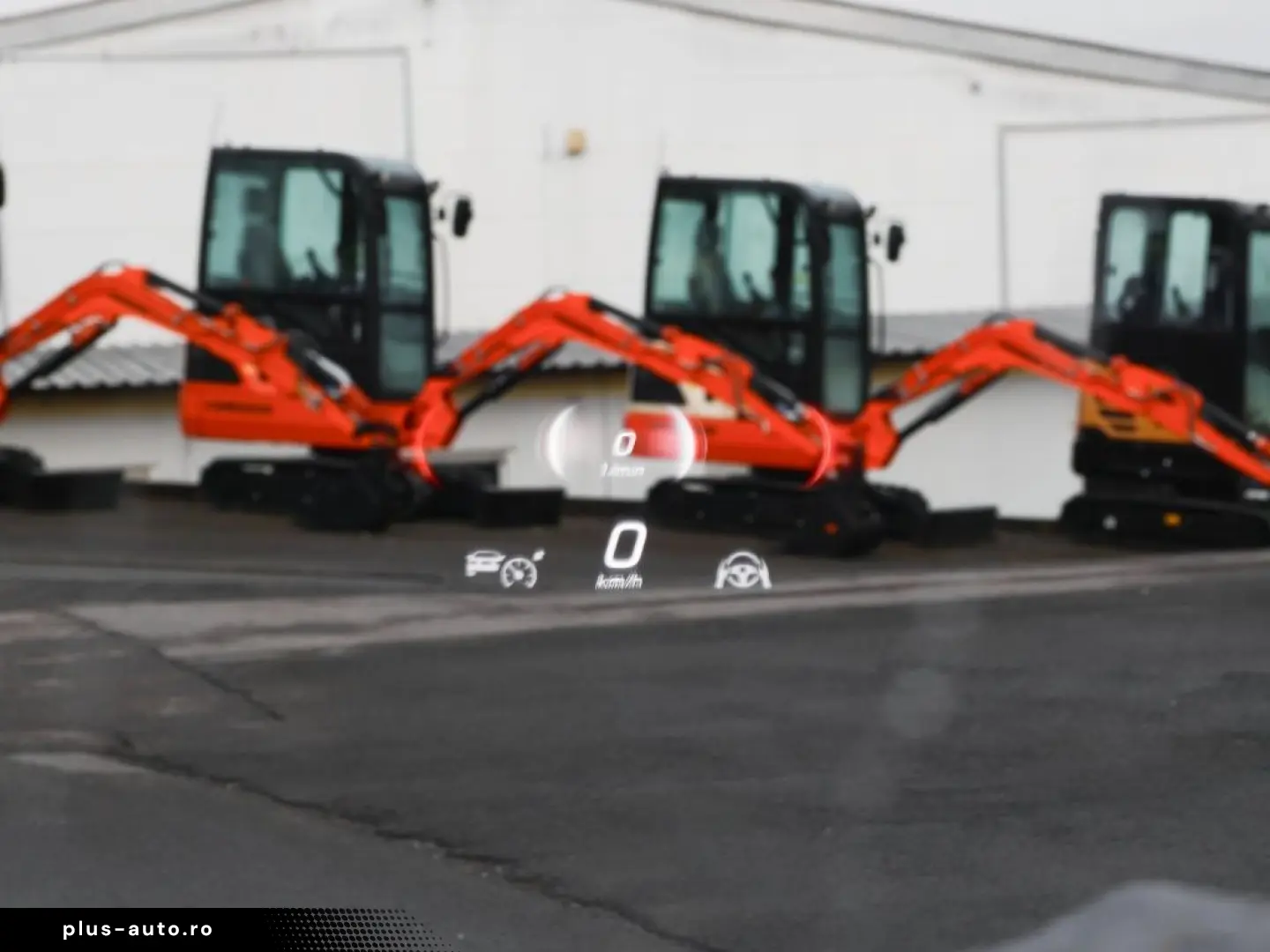 MERCEDES-BENZ GLE350de 4M AMG SoftClose Venti Burmester 360