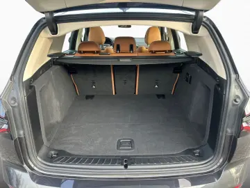 BMW X3 xDrive20d AHK Pano DAProf H K 360 StHzg Laser