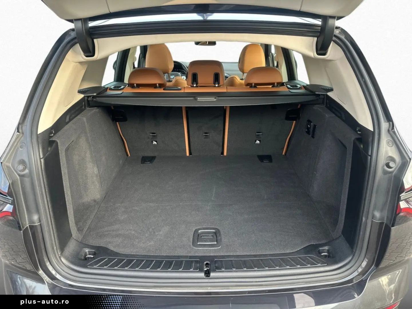 BMW X3 xDrive20d AHK Pano DAProf H K 360 StHzg Laser