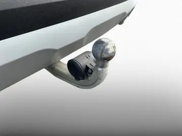 BMW X3 xDrive20d AHK Pano DAProf H K 360 StHzg Laser