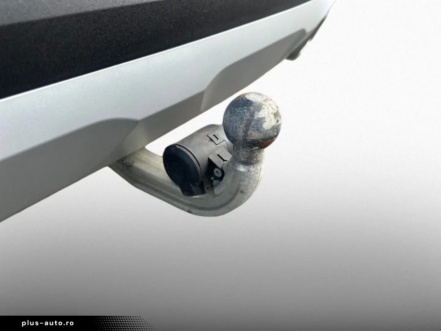 BMW X3 xDrive20d AHK Pano DAProf H K 360 StHzg Laser