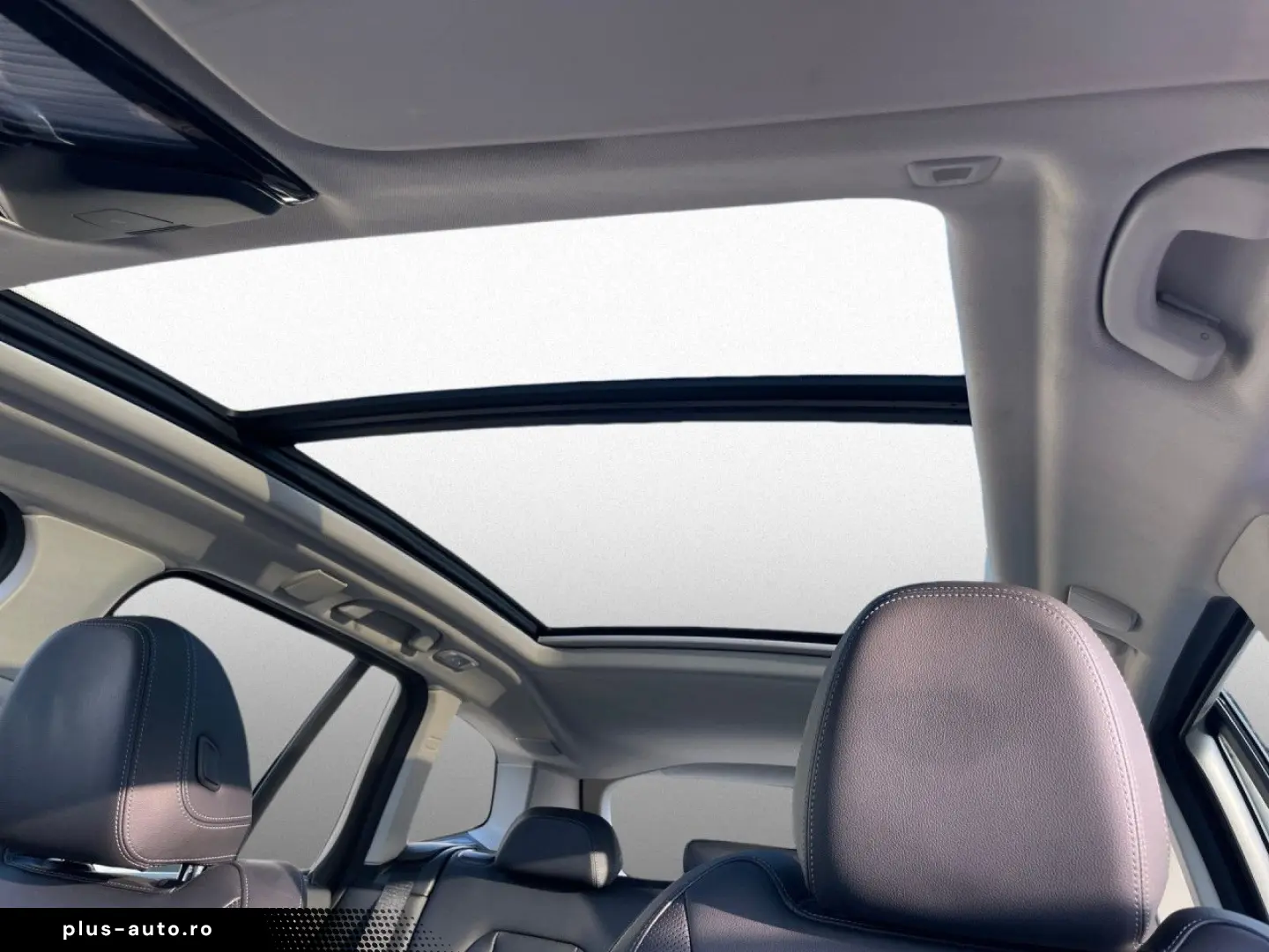 BMW X3 xDrive30e Pano HuD HiFi Kam Laser KomZu DA