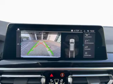 BMW X3 xDrive30e Pano HuD HiFi Kam Laser KomZu DA