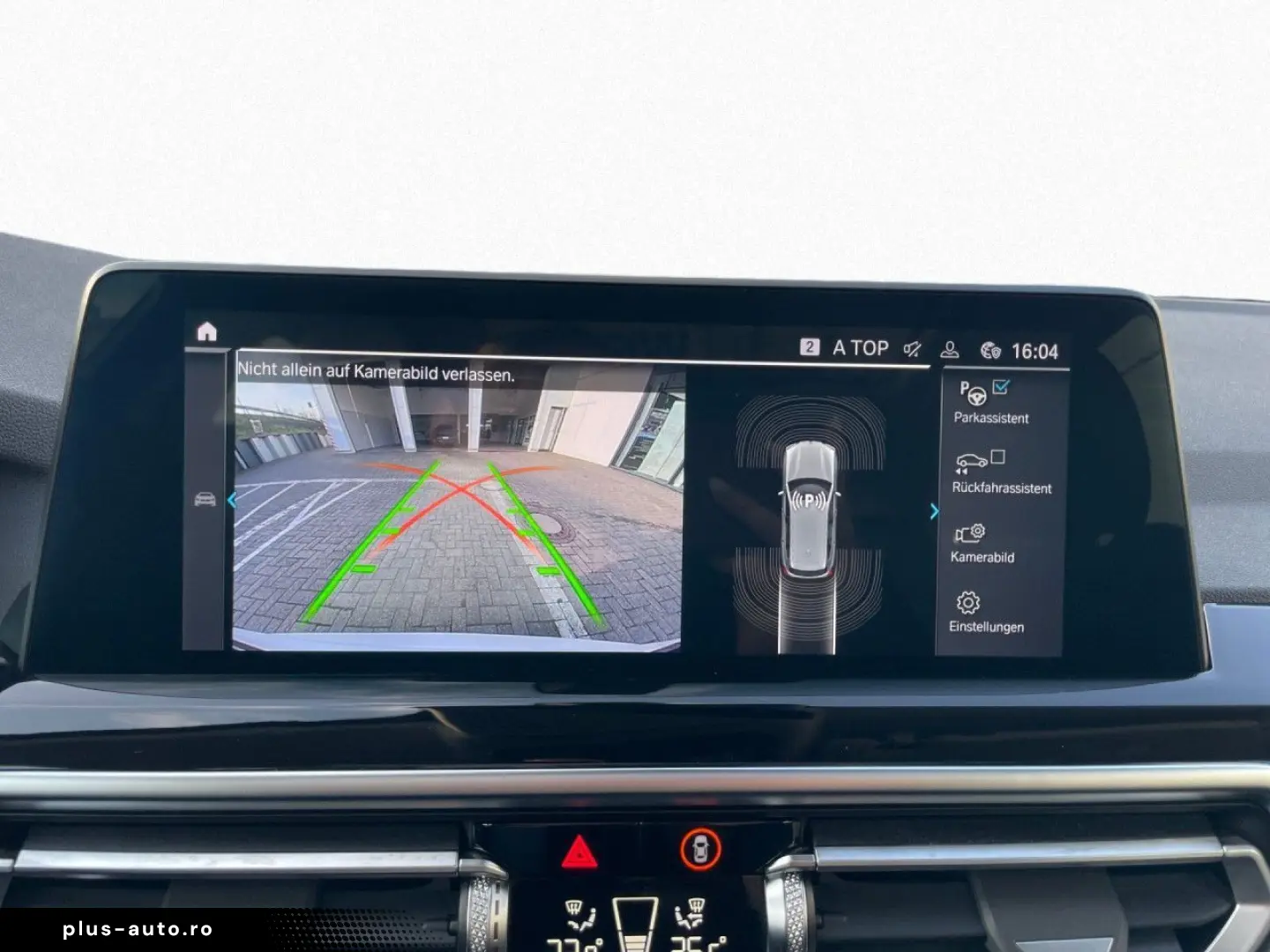 BMW X3 xDrive30e Pano HuD HiFi Kam Laser KomZu DA