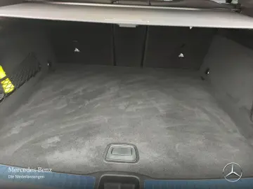 MERCEDES-BENZ GLE450d 4M AMG Airmatic Burm Ventil 360