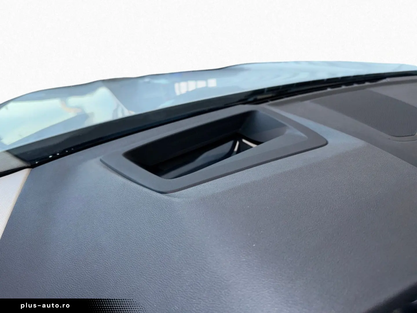 BMW X3 xDrive30e HeadUp Kamera SpoSi Bluetooth HUD