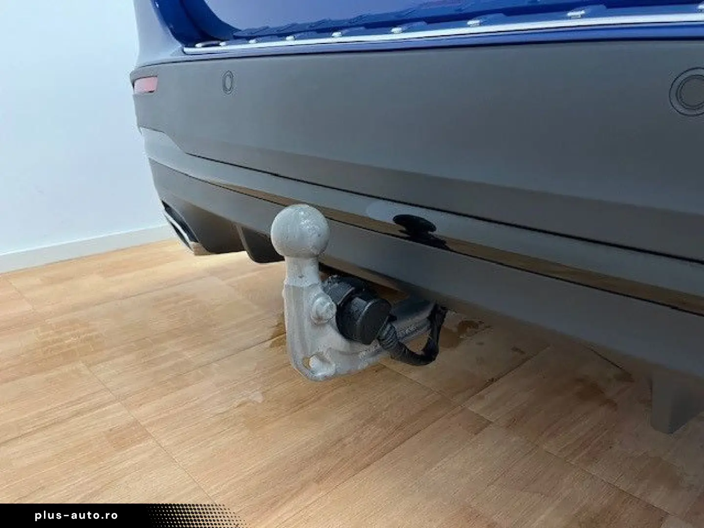 MERCEDES-BENZ GLA 200 d AMG-Line AHK  Multibeam  Distronic