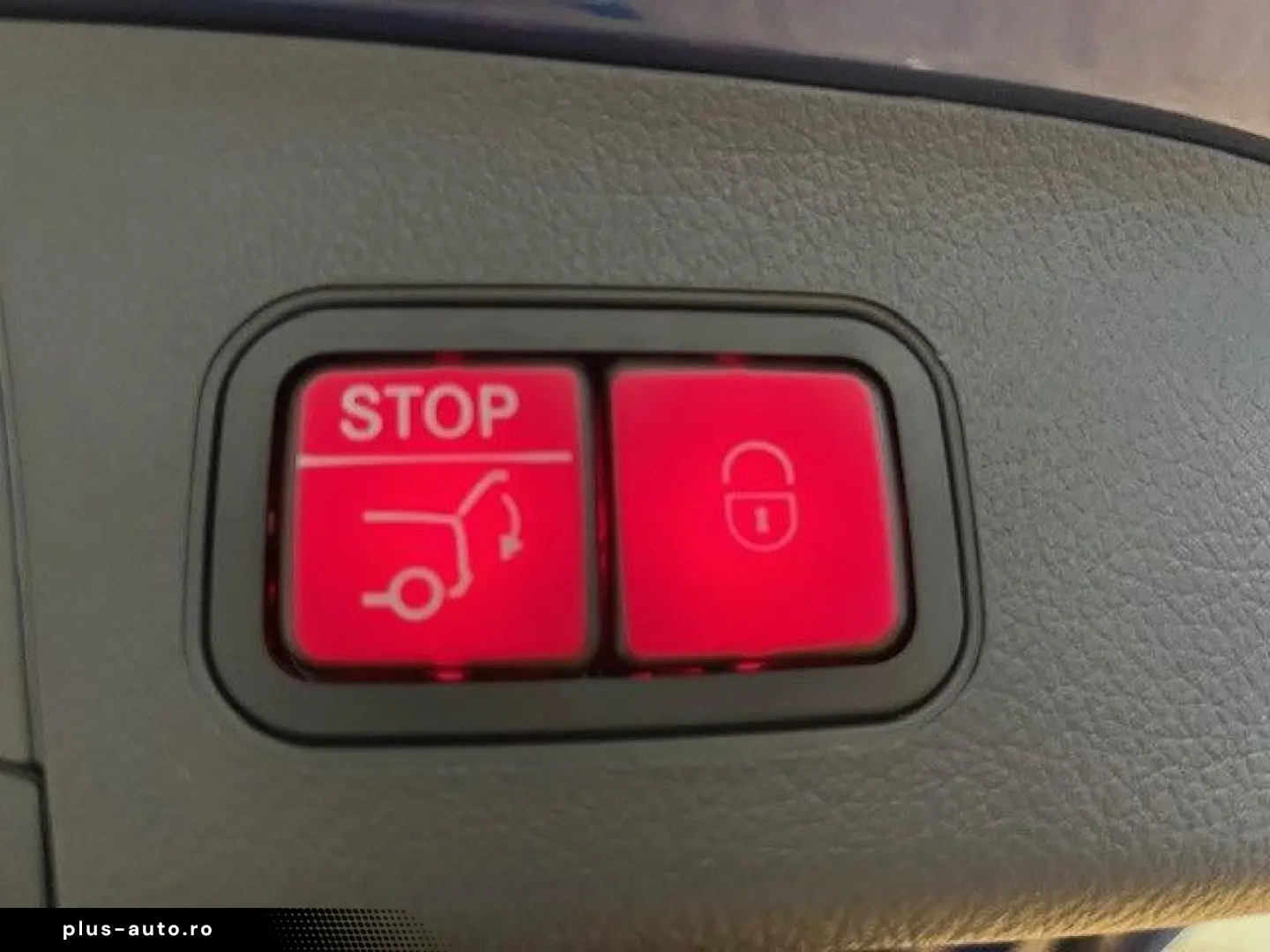 MERCEDES-BENZ GLA 200 d AMG-Line AHK  Multibeam  Distronic