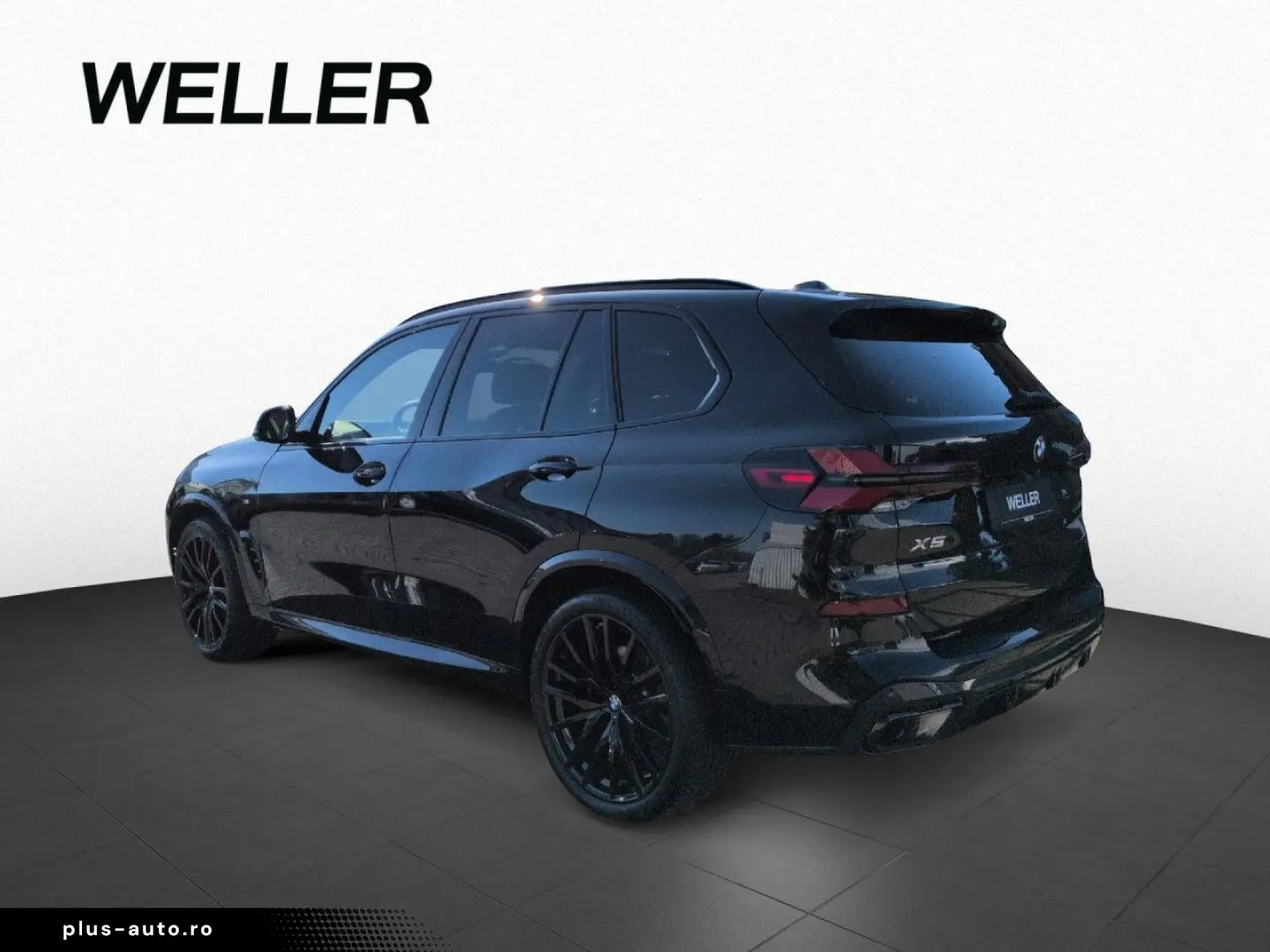 BMW X5 xDr40d M SPORT PRO 2ACHS DAPro 360  Pano AHK