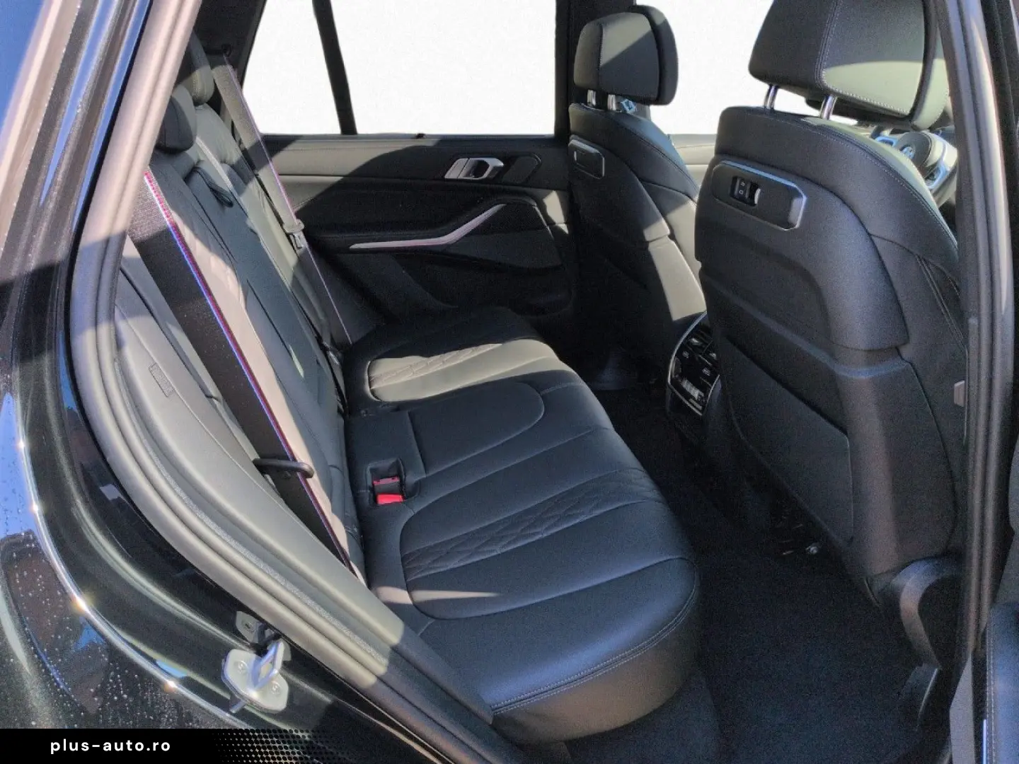 BMW X5 xDr40d M SPORT PRO 2ACHS DAPro 360  Pano AHK