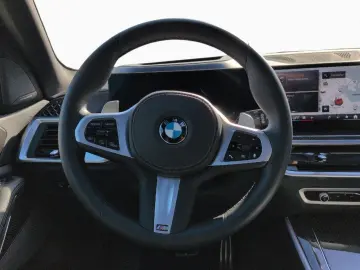 BMW X5 xDr40d M SPORT PRO 2ACHS DAPro 360  Pano AHK