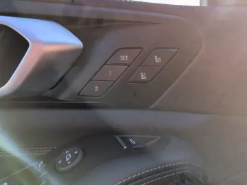 BMW X5 xDr40d M SPORT PRO 2ACHS DAPro 360  Pano AHK