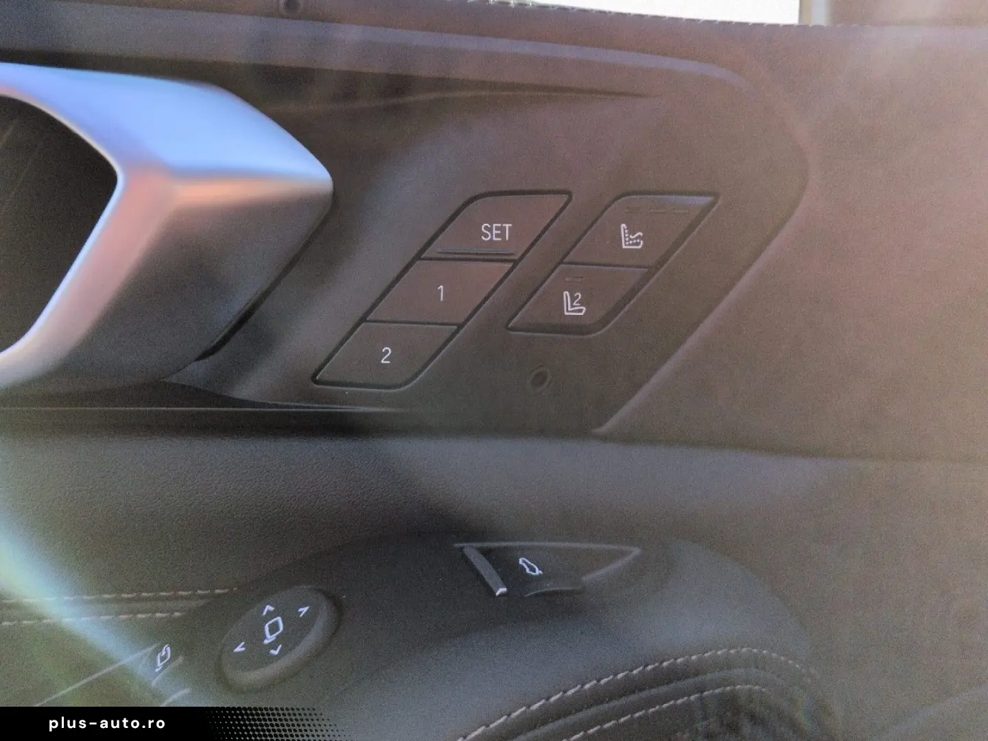 BMW X5 xDr40d M SPORT PRO 2ACHS DAPro 360  Pano AHK