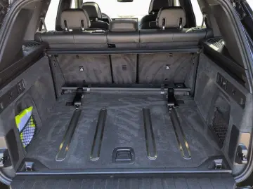 BMW X5 xDr40d M SPORT PRO 2ACHS DAPro 360  Pano AHK