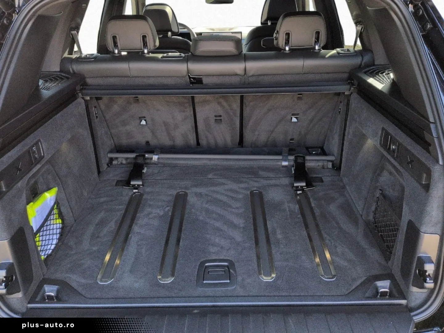 BMW X5 xDr40d M SPORT PRO 2ACHS DAPro 360  Pano AHK